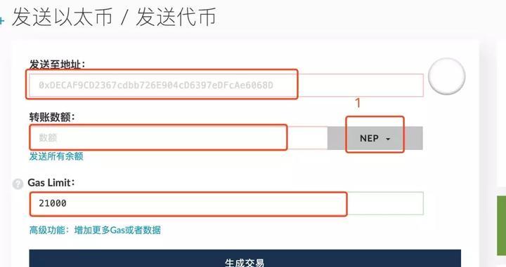 src-TVRZNMTY4NTA2OTkyOAaHR0cHM6Ly9waWMyLnpoaW1nLmNvbS92Mi1kM2FmNzg3ODdmODFmMmFhMzQ5MWZmNzdhYmFmNzRkN19iLmpwZw==.jpg