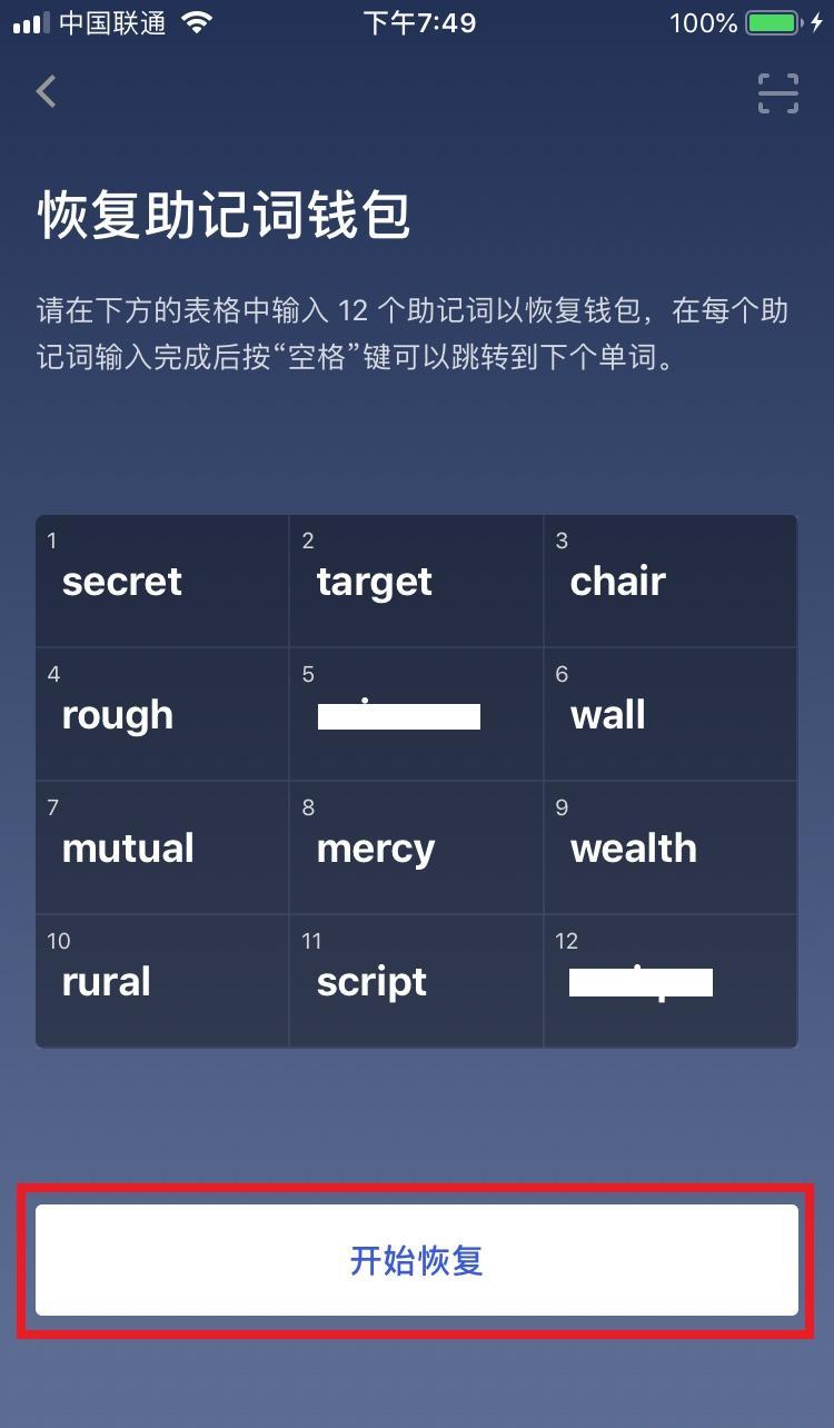 src-TVRZNMTY4NTA3MTc2OQaHR0cHM6Ly9waWMxLnpoaW1nLmNvbS92Mi00OWVkMDJhYmMwNDE4NTEzOThkYzJmNzU0MDFkYjYyY19yLmpwZw==.jpg