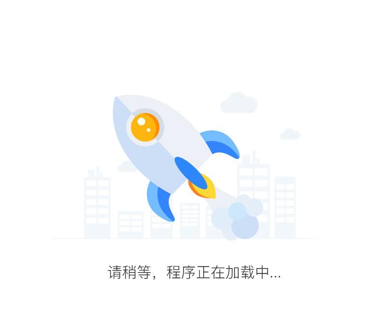 src-TVRZNMTY4NTA4MTIzNAaHR0cHM6Ly9pbWcuemNvb2wuY24vY29tbXVuaXR5LzAxYzc0ZTVhZDkzZGI1YTgwMTIwOTI3YjUxNTg5OS5qcGdAMm8uanBn.jpg