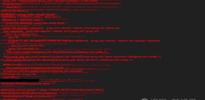 src-TVRZNMTY4NTA4MzgwNQaHR0cHM6Ly9pbWc5NS42OTlwaWMuY29tL3hzai8xMy8wai9zZS5qcGclMjEvZncvNzAwL3dhdGVybWFyay91cmwvTDNoemFpOTNZWFJsY2w5a1pYUmhhV3d5TG5CdVp3L2FsaWduL3NvdXRoZWFzdA==.jpg