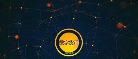 src-TVRZNMTY4NTA4NTI3MQaHR0cHM6Ly9waWMucm1iLmJkc3RhdGljLmNvbS84M2M0OTgwNTZlYTM1ZjgzY2ZhMjNjZTIxYTM0Y2U4MC5wbmc=.jpg