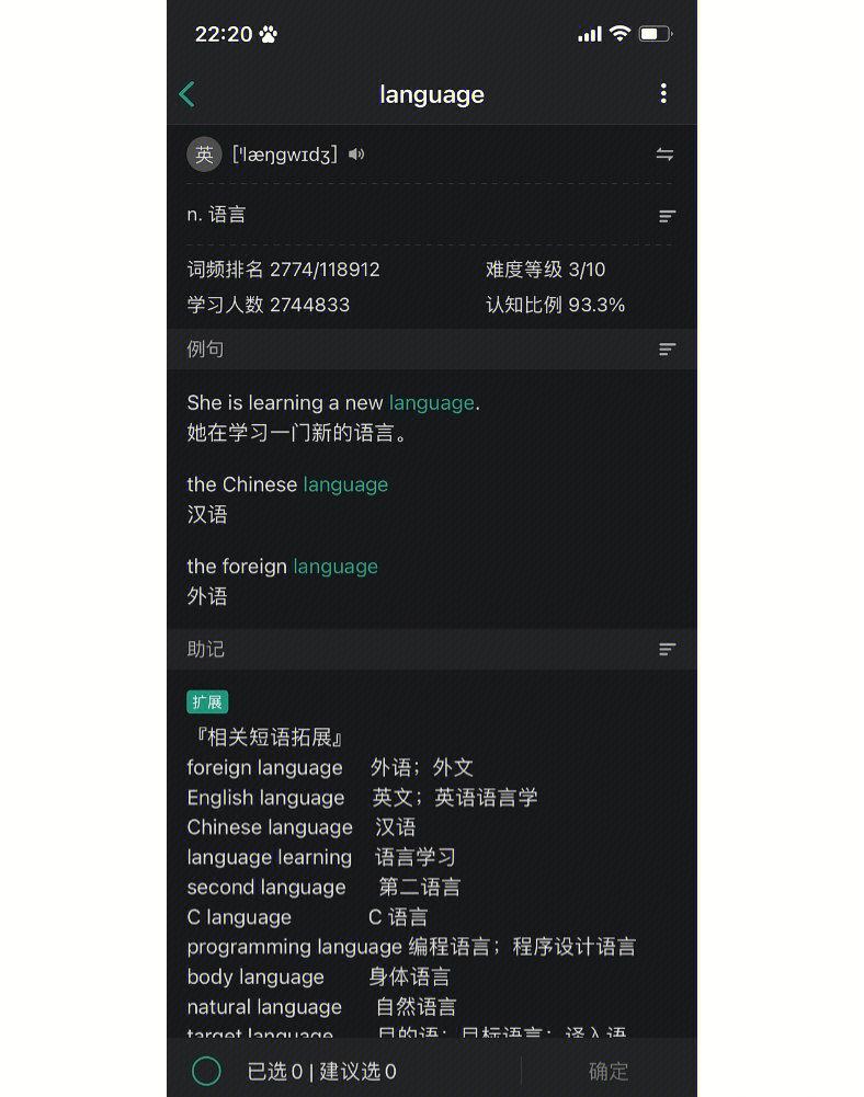 src-TVRZNMTY4NTA4NTkyOAaHR0cDovL3NhZmUtaW1nLnhoc2Nkbi5jb20vYncxLzcyZjQyNWJmLWY0MTUtNDI4My1hMjAzLTA3OGI4MmFmMGZjND9pbWFnZVZpZXcyLzIvdy8xMDgwL2Zvcm1hdC9qcGc=.jpg