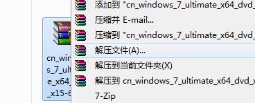 src-TVRZNMTY4NTA4NjUzMQaHR0cHM6Ly93d3cuZG93bmtyLmNvbS91cGxvYWRmaWxlLzIwMjEvMTEyOS8yMDIxMTEyOTE1MTkzNTUzOTc0LmpwZw==.jpg
