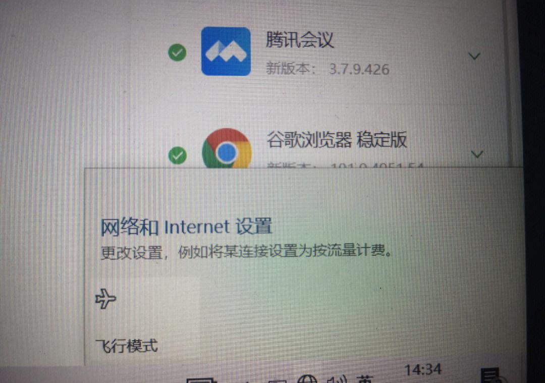 src-TVRZNMTY4NTA4NzEzNgaHR0cDovL3NhZmUtaW1nLnhoc2Nkbi5jb20vYncxL2UwMmQ1MzdjLTA0YWYtNGEwNC1iN2U2LTNlOWYwYWZlOWJlMj9pbWFnZVZpZXcyLzIvdy8xMDgwL2Zvcm1hdC9qcGc=.jpg