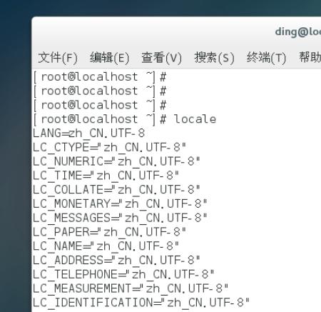 src-TVRZNMTY4NTA4ODg1OAaHR0cHM6Ly9jYWNoZS55aXN1LmNvbS91cGxvYWQvYXNrLzIwMjEtMDYtMDcvYXNrX2ltYWdlXzYwYmRmODg2NDkwMDQ4NzQ5LnBuZw==.jpg