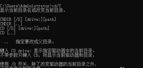 src-TVRZNMTY4NTE1NDMwMAaHR0cHM6Ly9leHAtcGljdHVyZS5jZG4uYmNlYm9zLmNvbS9mN2U2NDEwZjgyMmI3NGVlYjkwNTZlYWVkYTJjOGNmMWQ5YTc0YThkLmpwZz94LWJjZS1wcm9jZXNzPWltYWdlL3Jlc2l6ZSxtX2xmaXQsd181MDAsbGltaXRfMQ==.jpg