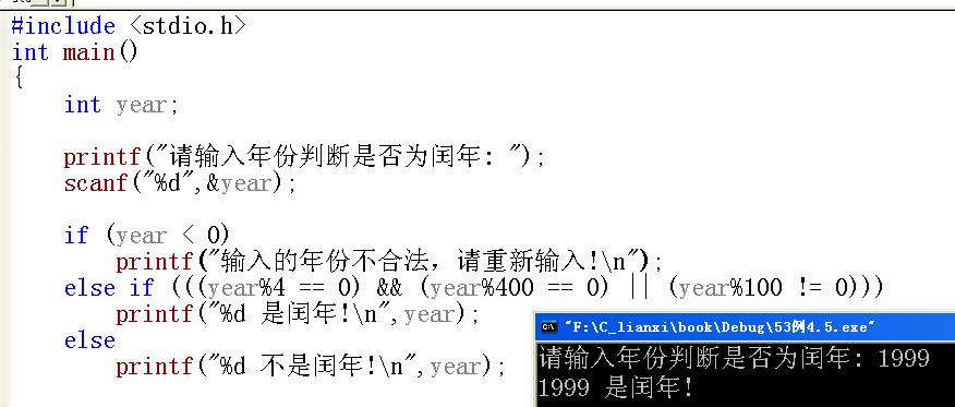 src-TVRZNMTY4NTE1NTAyOAaHR0cHM6Ly9nc3MwLmJhaWR1LmNvbS83UG8zZFNhZ194STRraEdrbzlXVEFuRjZoaHkvemhpZGFvL3BpYy9pdGVtLzUwZGE4MWNiMzlkYmI2ZmRlZGRlZGY0MDA0MjRhYjE4OTYyYjM3Y2EuanBn.jpg