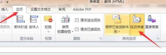 src-TVRZNMTY4NTE1ODc1MQaHR0cHM6Ly93aW1nLjk3My5jb20vdS9jLzAyMTgxNzI3MzU2MjYucG5n.jpg