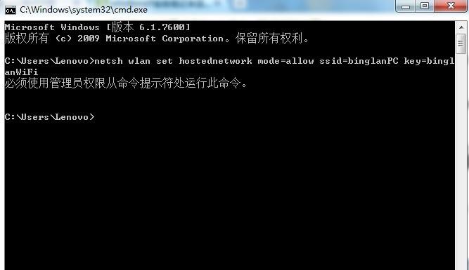 src-TVRZNMTY4NTE1ODk0NgaHR0cHM6Ly9zczEuYmFpZHUuY29tLzl2bzNkU2FnX3hJNGtoR2tvOVdUQW5GNmhoeS96aGlkYW8vcGljL2l0ZW0vMDMwODdiZjQwYWQxNjJkOTEzNjcxM2FlMTFkZmE5ZWM4YjEzY2RmMy5qcGc=.jpg