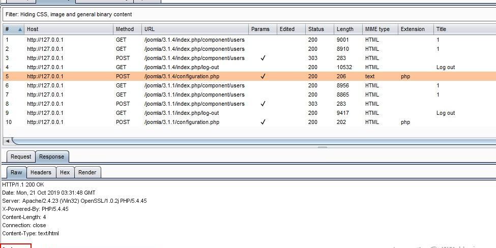 src-TVRZNMTY4NTE3MTU0OQaHR0cHM6Ly9waWMxLnpoaW1nLmNvbS92Mi1lZjdlZGI3MTJiZWMxZWI1NmQyZDgxZjhlOTZkMDliMF9yLmpwZw== (1).jpg