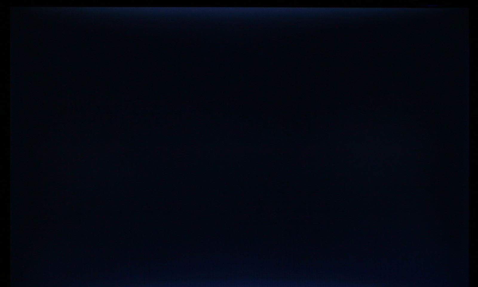 src-TVRZNMTY4NTE3MzA4MAaHR0cHM6Ly9pbWFnZTMuaXQxNjguY29tLzIwMDkvMTEvMTIvZWEwYmRlNDUtMWQyYS00ZmQ3LThmZmEtMzRhZmNkNmE2M2I4LmpwZz9kdD0xMjU4MDI5NDgxODUw.jpg