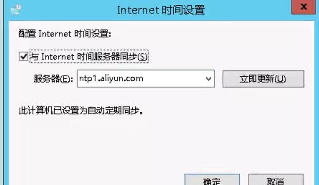 dG9rZW49YTM2OWVmNDMwMTM0MGQxZjA3ZTYyMGRiYjJjY2I4OGM= (1).jpg