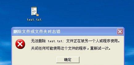 src-TVRZNMTY4NTE3NjU5NAaHR0cHM6Ly9leHAtcGljdHVyZS5jZG4uYmNlYm9zLmNvbS80NjBmZGM4MzMzYmYzYmVmMjA5NTM1MGIzZjNlYThkYjU2NGExYTZkLmpwZz94LWJjZS1wcm9jZXNzPWltYWdlL3Jlc2l6ZSxtX2xmaXQsd181MDAsbGltaXRfMQ==.jpg