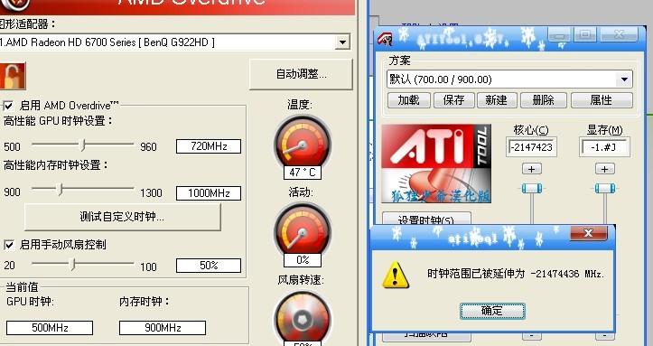 src-TVRZNMTY4NTE3NzU2NQaHR0cHM6Ly9nc3MwLmJhaWR1LmNvbS8tNG8zZFNhZ194STRraEdrbzlXVEFuRjZoaHkvemhpZGFvL3BpYy9pdGVtL2U4MjRiODk5YTkwMTRjMDg2MjkyMGYwZTBhN2IwMjA4N2FmNGY0ZWIuanBn.jpg