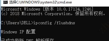 src-TVRZNMTY4NTE3OTI2NAaHR0cHM6Ly9pbWcyMDIwLmNuYmxvZ3MuY29tL2Jsb2cvMTU4Nzc1MC8yMDIwMDcvMTU4Nzc1MC0yMDIwMDcyMjE5NDIwMjkxNC01NzQ2MzYzMzkucG5n.jpg