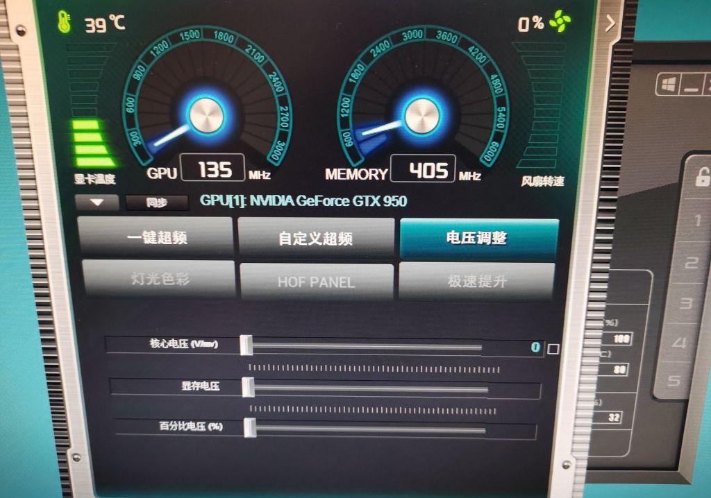 src-TVRZNMTY4NTE3OTgzNwaHR0cDovL2ltZy5uZ2EuMTc4LmNvbS9hdHRhY2htZW50cy9tb25fMjAyMTEyLzE4LzlhUTJwLTNnZFpiVDNjU3NnLWxjLmpwZw==.jpg