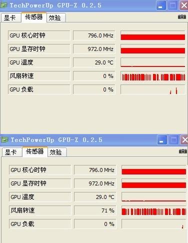 src-TVRZNMTY4NTE4MDE1MQaHR0cHM6Ly9nc3MwLmJhaWR1LmNvbS85NG8zZFNhZ194STRraEdrbzlXVEFuRjZoaHkvemhpZGFvL3BpYy9pdGVtL2QwYzhhNzg2YzkxNzdmM2UzZjUxYWQ2YjcwY2YzYmM3OWYzZDU2NmEuanBn.jpg