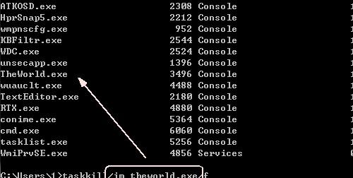 src-TVRZNMTY4NTE4MDM3MwaHR0cHM6Ly9pMS5zaW5haW1nLmNuL0lUL3MvMjAwOS0xMC0xOS8xMjU1OTUzMTE4X09sUmc4Ty5qcGc=.jpg