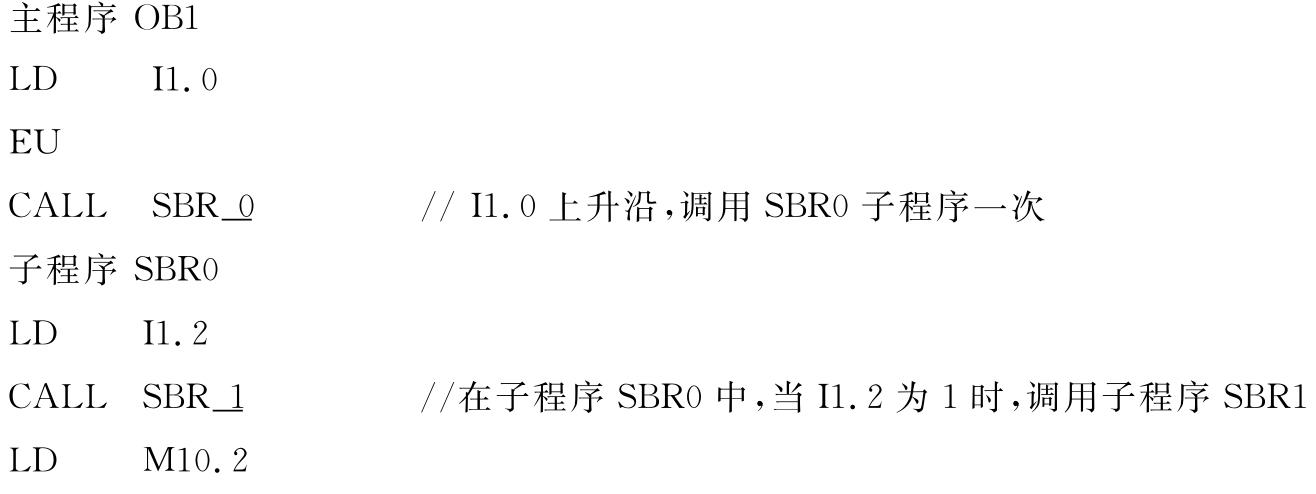 src-TVRZNMTY4NTE4MDM4MAaHR0cHM6Ly9pbWFnZS5ndWF5dW5mYW4uY29tL2F0dGFjaGVkL2ltYWdlLzIwMjEwNTAzLzE0NjYzMC81OGIxZjU2ZS1jZDVjLTRhMzktYTRiNi0zNWYyM2JiNjY0YzEuanBn.jpg