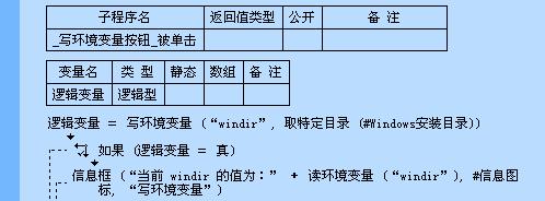 src-TVRZNMTY4NTE4MDc1OQaHR0cHM6Ly93d3cuZXl1eWFuLmNvbS9oZWxwL2xpbnV4LWtybmxuL2NtZDY4LmZpbGVzL2ltYWdlMDAxLmdpZg==.jpg