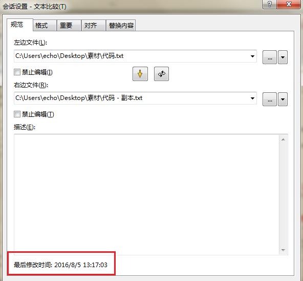 src-TVRZNMTY4NTE4MzMzOAaHR0cHM6Ly9pbWczLmRvd256YS5jbi94dWV5dWFuLzIwMjAwMi81ZDU0YjdmMDMwNGQ4ZjJiMTRjNDVjYTU1NWM5MGNhMi5wbmc= (2).jpg