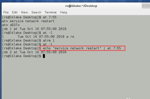 src-TVRZNMTY4NTE4MzY2MgaHR0cHM6Ly9pbWdzYS5iYWlkdS5jb20vZXhwL3c9NTAwL3NpZ249MmM5MjRkNTYwM2Y0MWJkNWRhNTNlOGY0NjFkYjgxYTAvMGI1NWIzMTllYmM0Yjc0NTEyMjUxZDZiYzJmYzFlMTc4YTgyMTUxZC5qcGc=.jpg