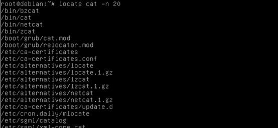 src-TVRZNMTY4NTE4Mzg1OQaHR0cHM6Ly9hc2sucWNsb3VkaW1nLmNvbS9odHRwLXNhdmUvNjgzNDY1OC9wdTcwdXJxNGc3LnBuZz9pbWFnZVZpZXcyLzIvdy8xNjIw.jpg