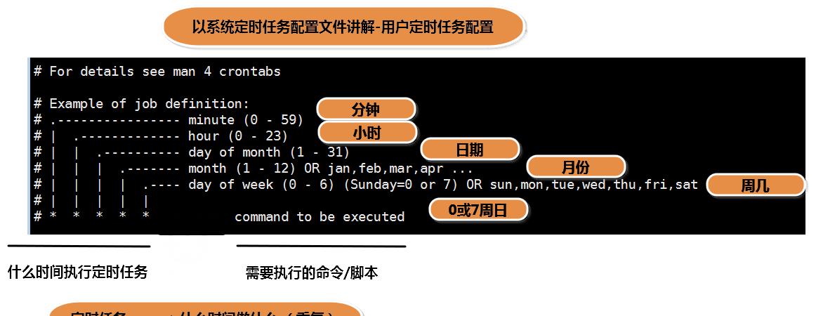 src-TVRZNMTY4NTIzODY1MgaHR0cHM6Ly9pbWcyMDIwLmNuYmxvZ3MuY29tL2Jsb2cvMTA0MTU5My8yMDIxMTIvMTA0MTU5My0yMDIxMTIxNzE5NDgzMjEzMi0xNzUxNjc4NjY4LnBuZw==.jpg