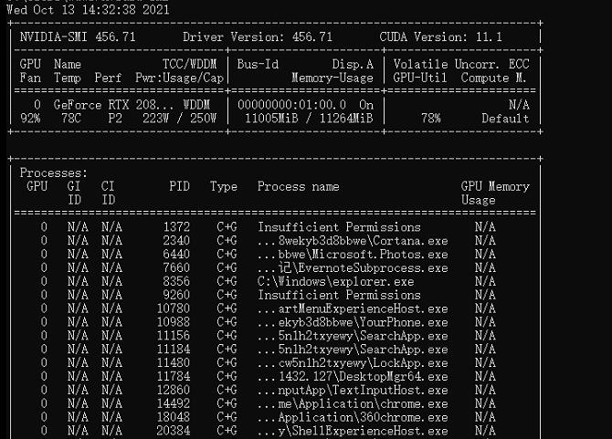 src-TVRZNMTY4NTI0MDM1OAaHR0cHM6Ly93d3cuc2hvdXhpY3RvLmNvbS96Yl91c2Vycy91cGxvYWQvMjAyMS8xMC8yMDIxMTAxMzIzNTMzMzE2MzQxNDA0MTMzMDc3OS5wbmc=.jpg