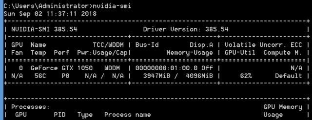 src-TVRZNMTY4NTI0MDU5NAaHR0cHM6Ly9jMS5sbWxwaHAuY29tL3VzZXIvbWFzdGVyLzIwMjEvMDQvMjYvc29uXzIwLzAxMDk4YjMxODc4OGVmNTdlOTUxODI5OWNjYTFhODM5LmpwZw==.jpg