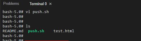src-TVRZNMTY4NTI0MTkxNQaHR0cHM6Ly93d3cuY29kZWZvcmVzdC5jbi9maWxlcy9kZWZhdWx0LzIwMjAvMTItMTcvMjAzNjQzYmE5MTQ5MzIxNjAyLnBuZw==.jpg
