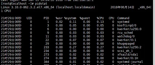src-TVRZNMTY4NTI0NDc2NAaHR0cHM6Ly9vc2NpbWcub3NjaGluYS5uZXQvb3NjbmV0LzQ3ODMzOTUyMzIwOWVlNmE2NTY4YTM2ZDYyZWYxNzZlYjcxLmpwZw==.webp.jpg
