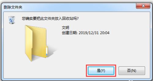 src-TVRZNMTY4NTI0NTE1MgaHR0cHM6Ly9leHAtcGljdHVyZS5jZG4uYmNlYm9zLmNvbS8zMmZlMjVlZjM1NGY1MGI4N2NmYzFjNmVkYzRhZmEzMjkyOWMxODE4LmpwZz94LWJjZS1wcm9jZXNzPWltYWdlL3Jlc2l6ZSxtX2xmaXQsd181MDAsbGltaXRfMQ==.jpg