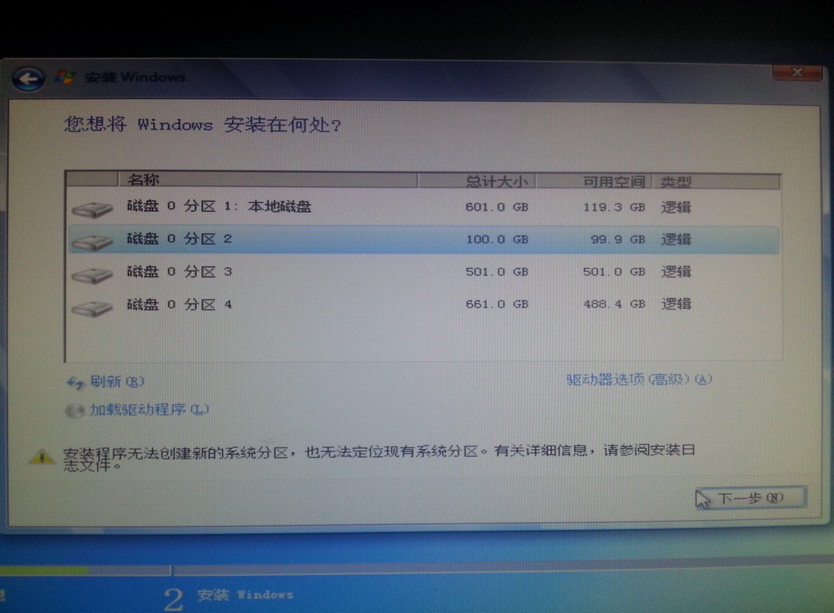 src-TVRZNMTY4NTI0NjQ3MAaHR0cHM6Ly9nc3MwLmJhaWR1LmNvbS85Zm8zZFNhZ194STRraEdrbzlXVEFuRjZoaHkvemhpZGFvL3BpYy9pdGVtL2FlNTFmM2RlYjQ4ZjhjNTQ2ZTNiNjdhOTM4MjkyZGY1ZTFmZTdmNDguanBn.jpg