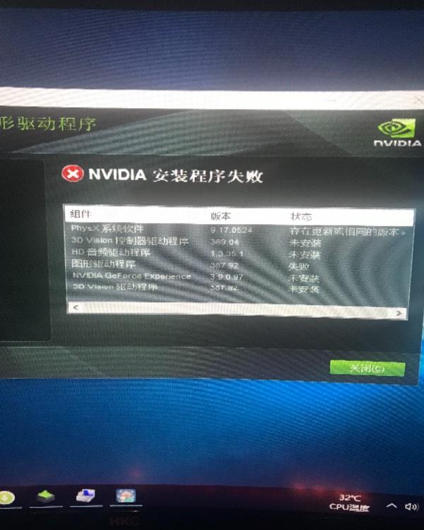 src-TVRZNMTY4NTI0NjYzMwaHR0cHM6Ly9nc3MwLmJhaWR1LmNvbS8tUG8zZFNhZ194STRraEdrbzlXVEFuRjZoaHkvemhpZGFvL3BpYy9pdGVtLzhhZDRiMzFjODcwMWExOGJjY2JlOTkwYTk1MmYwNzA4MjgzOGZlMWEuanBn.jpg