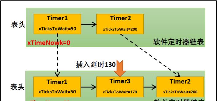 src-TVRZNMTY4NTI0NjgwNQaHR0cHM6Ly9pbWcyMDIwLmNuYmxvZ3MuY29tL2Jsb2cvMTgwMTY5My8yMDIwMTEvMTgwMTY5My0yMDIwMTEwNzIyMzM0Nzc4Ni0yMTM2MjM1NTMucG5n.jpg