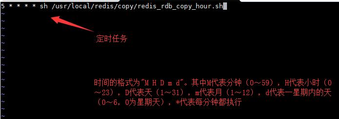 src-TVRZNMTY4NTI1NTAyNAaHR0cHM6Ly9pbWctYmxvZy5jc2RuLm5ldC8yMDE4MDQxMzE2MDMwNTQ3Ng==.jpg