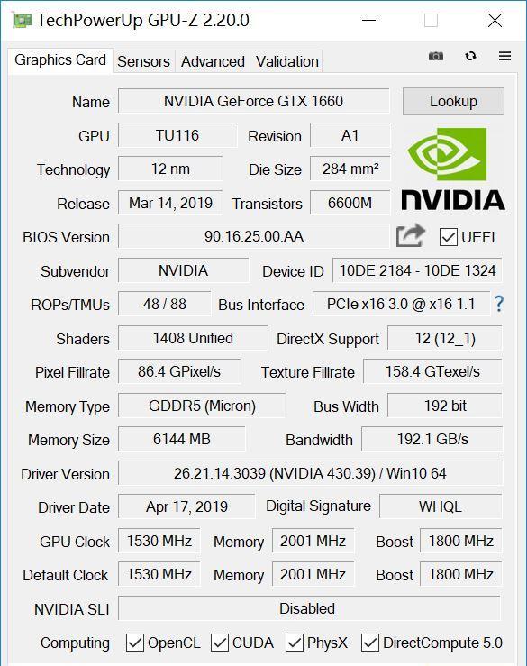 src-TVRZNMTY4NTI1NzIwNQaHR0cHM6Ly9lMC5pZmVuZ2ltZy5jb20vMTEvMjAxOS8wNTI0L0EwM0JGM0JDQTJDMUNFN0UyQjE2MEYxMTk2QjY2Mjg5QjVEN0IxRThfc2l6ZTk3X3c1ODVfaDc4OS5qcGVn.jpg