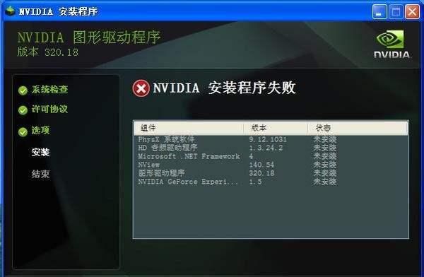src-TVRZNMTY4NTI1NzQ5MQaHR0cHM6Ly9waWMyLnpoaW1nLmNvbS92Mi00NDkyOThkYTRkYTkwMzllZDc1NzZkODc4MjllZDk4MV9yLmpwZw==.jpg