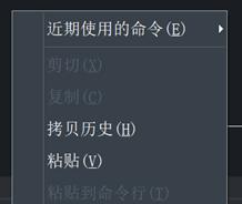src-TVRZNMTY4NTI1NzY0OAaHR0cHM6Ly9jZG4uendzb2Z0LmNuL3VwbG9hZGZpbGUvY29udGVudC8yMDIxLzAzLzYwNTlhMWQ1YjlkM2UucG5n.jpg