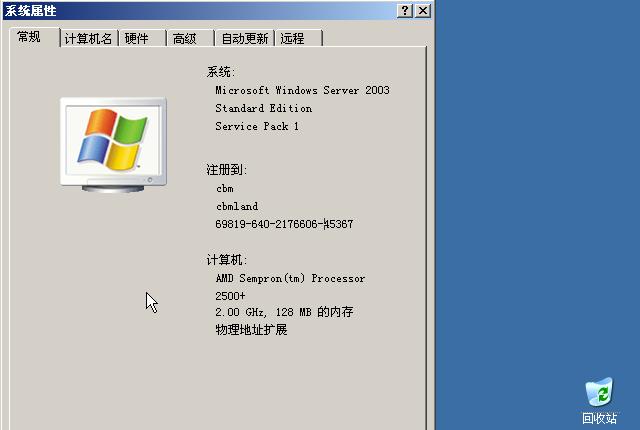 src-TVRZNMTY4NTI1Nzk0OQaHR0cHM6Ly9pbWFnZXMwLmNuYmxvZ3MuY29tL2Jsb2cvNDM1NTAvMjAxMzA0LzE2MTQwMjUzLThhMDIxYzM4NzNjMTQ0ZWQ4ZDhkYmZjMmRiOGQwMTljLnBuZw==.jpg