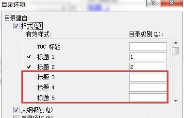 src-TVRZNMTY4NTI1Nzk3NgaHR0cHM6Ly93d3cuZ3d5Z2QuY29tL3VwbG9hZC9iLzM3L2IzNzI0ODczZjlhZDNiZjU4ZmY0ZTRjOGIwOTUyYWFjLmpwZw==.jpg