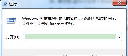 src-TVRZNMTY4NTI1ODI4MwaHR0cHM6Ly9leHAtcGljdHVyZS5jZG4uYmNlYm9zLmNvbS8xOTU4N2YyMGE3Y2QwYzZlYWRlNmUxMDBmZWQ3OTk3YmJhZjRkZGFiLmpwZz94LWJjZS1wcm9jZXNzPWltYWdlL3Jlc2l6ZSxtX2xmaXQsd181MDAsbGltaXRfMQ==.jpg