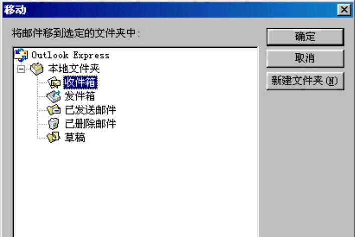 src-TVRZNMTY4NTI1OTQwNwaHR0cHM6Ly9pbWFnZS5ndWF5dW5mYW4uY29tL2F0dGFjaGVkL2ltYWdlLzIwMjEwNTAyLzE0NjM3Ni9mN2M4ZmU2MC0wYjZlLTQzMDgtOTEzOS1hMGU0YzhmMDUzOWEuanBn.jpg