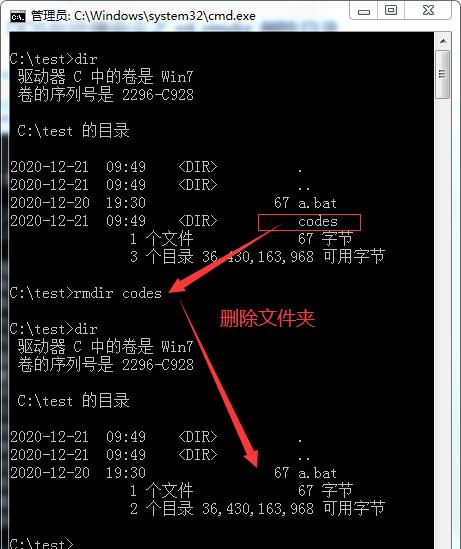 src-TVRZNMTY4NTI1OTk0OAaHR0cHM6Ly93d3cuZWNkb3ZlLmNvbS9wX2ltZ3MvMjAyMDEyMjEvMjAyMDEyMjEwOTUxMDUucG5n.jpg