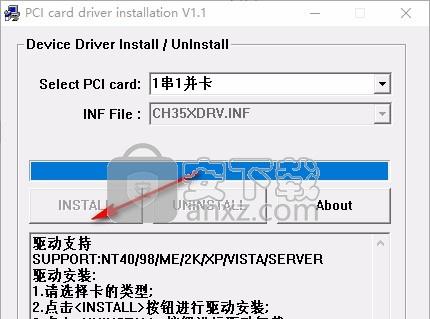 src-TVRZNMTY4NTI2MDM0NQaHR0cHM6Ly9waWMuYW54ei5jb20vZC9maWxlLzIwMjAvMDctMzAvNGM3MDQ3ZTViZmYzYWRkMDZlOGQzMWRiMGFhYjc3ODMuanBn.jpg