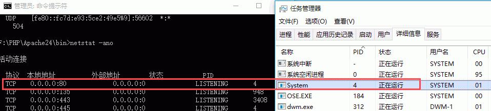 src-TVRZNMTY4NTI2MTI0NAaHR0cHM6Ly9ia3FzaW1nLmlrYWZhbi5jb20vdXBsb2FkL2YwLzM0L2YwMzQwNzhkNzIzNWUzZDZjMjI1NTRkOGEzY2JkM2MwLmdpZg== (1).jpg