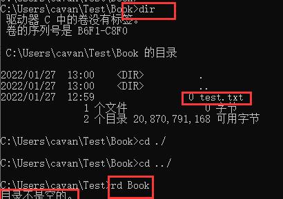 src-TVRZNMTY4NTI2MTU4NgaHR0cHM6Ly9pbWcyMDIyLmNuYmxvZ3MuY29tL2Jsb2cvMjU1MTQ3My8yMDIyMDEvMjU1MTQ3My0yMDIyMDEyNzEzMDIxNzYxOS0xMTAxNzkwNzg2LnBuZw==.jpg