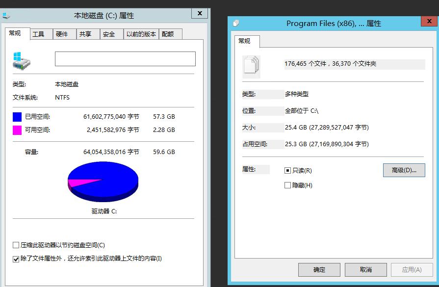 src-TVRZNMTY4NTI2MjI0OQaHR0cHM6Ly9zb2NpYWwudGVjaG5ldC5taWNyb3NvZnQuY29tL0ZvcnVtcy9nZXRmaWxlLzE0OTY2NDg=.jpg