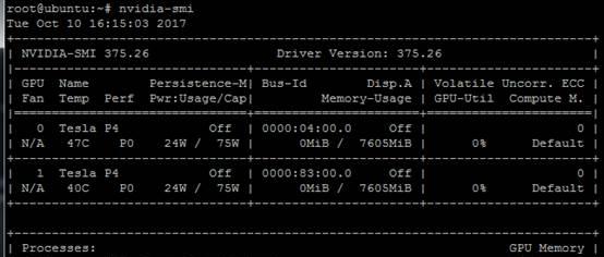 src-TVRZNMTY4NTI2MjM0MwaHR0cHM6Ly9mb3J1bS5odWF3ZWkuY29tL2VudGVycHJpc2UvemgvZGF0YS9hdHRhY2htZW50L2ZvcnVtLzIwMjIwMy8yNi8xMTQxMjJydjhmcmcyYmkyaGpzcjFnLmpwZWc=.jpg